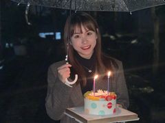 -成都柴火鸡(七星路东段店)