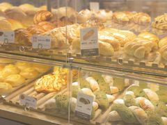 -BreadTalk面包新语·烘焙蛋糕(深业上城店)