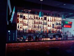 -River Bar酒吧(通州万达店)