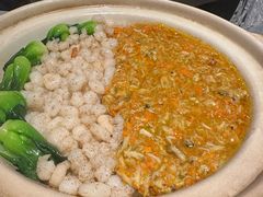 -屋里厢上海菜馆