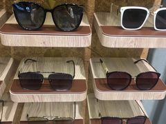 -木九十眼镜(朝阳大悦城B1店)