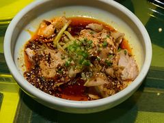 -辛香汇(大华第一坊店)