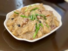 -腰记饭店(龙源路店)