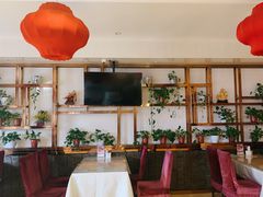 -国人川菜(李家村建东街店)