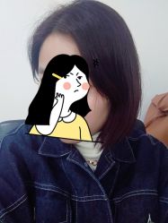 -Alan Pro美发造型헤어샵