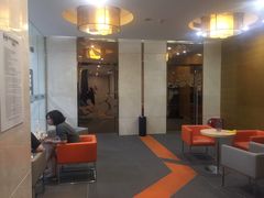 -W FITNESS 威尔仕健身·游泳(七宝店)