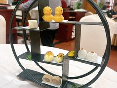 -全聚德(前门店)