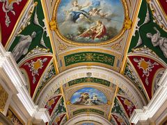 -重庆长寿碧桂园凤悦凤凰酒店