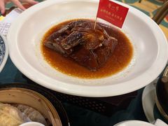 -誉八仙粤菜(万象天地店)