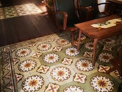 -时光花园(白鹭洲店)