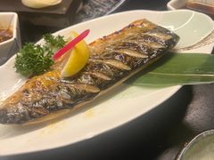 -小十料理(新城店)