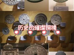 -西安大唐西市博物馆