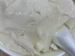 -方中山胡辣汤(正光路店)
