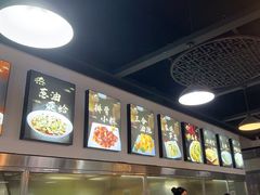 -聚缘坊特色名小吃(天元西街店)