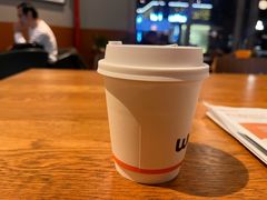 -Wagas沃歌斯(汇智店)