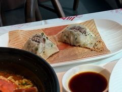 -不仔客海鲜·烧烤·270度海景餐厅(大东海店)