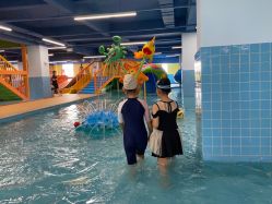 -宝燕乐园(闵行旗舰店)