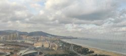 -仰悦产孕月子中心(莱山店)