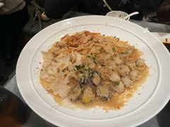 -兴仙饭店·闽味海鲜(马尾总店)