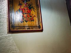 -院子餐厅·大锅菜·老杭帮(桥西直街店)