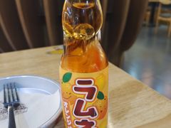 -BOPEYE·波派炸鸡(河西中央商场店)