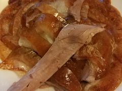 -金百万(亦庄店)