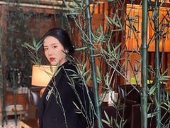 -威斯汀酒店Exchange大堂吧