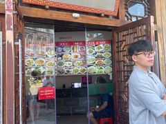 -海坛特色小吃·只做平潭特色菜(平潭店)