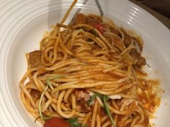 -必胜客(棠下店)