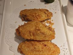 -七味·用心做好鱼(花桥店)