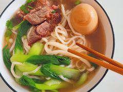 -金贝儿月嫂(高新尚品国际店)