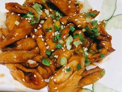 -粤点越有·茶点·粤菜(樵岭国际店)