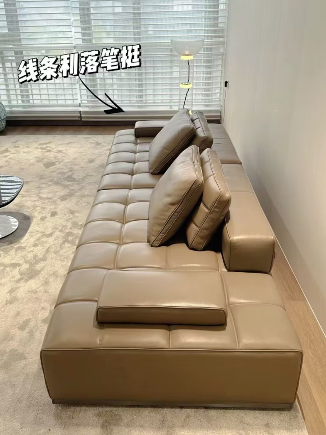 https://qcloud.dpfile.com/pc/TxSJxl8cXrTnl7SV9IBaaHXWoysJmmLXMmgFCvd02b2x0u4AXbekmmBtP_YQzhAWY0q73sB2DyQcgmKUxZFQtw.jpg