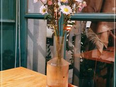 -SEN CASTLE城堡西餐(创意设计中心店)