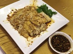 -新海利海鲜城·41年珠海老字号(夏湾店)