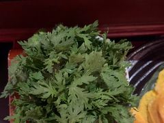 -捞王猪肚鸡火锅(昆山店)