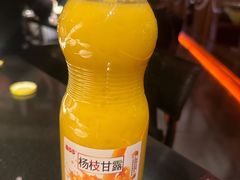 -小资太太餐厅(南岗区店)