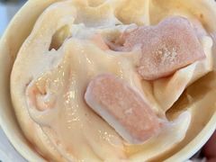 -DQ·蛋糕·冰淇淋(大宁国际商业广场店)