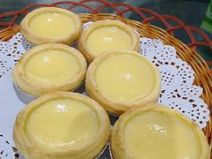-石岐乳鸽村(南海第三分店)