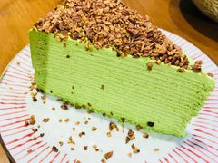 -無邪日式甜品(世博源店)