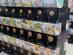 -扭扭城(王府井喜悦购物中心店)