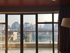 -杭州温德姆至尊豪廷大酒店