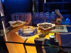 iphone_upload_pic-奥斯卡激光影城(财富广场店)