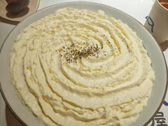 -火山屋台(新街口店)