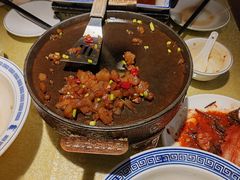 -老雒阳面馆·水席(高新区店)