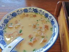 -张家巷美食(南浔店)