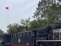 -柳州工业博物馆