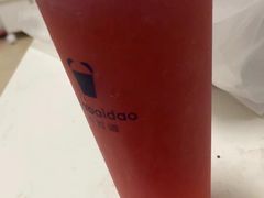 -茶百道(永旺店)