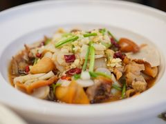 -佳和水饺(海德公馆店)