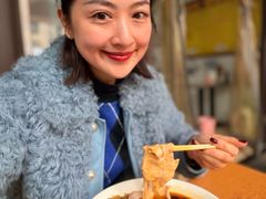 -巴鑫田姐米线(巴南万达店)